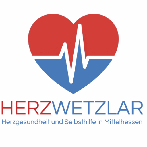 Logo des Vereins