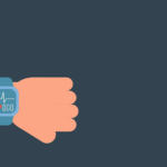 Smartwatch erkennt Vorhofflimmen häufiger als Standarddiagnostik